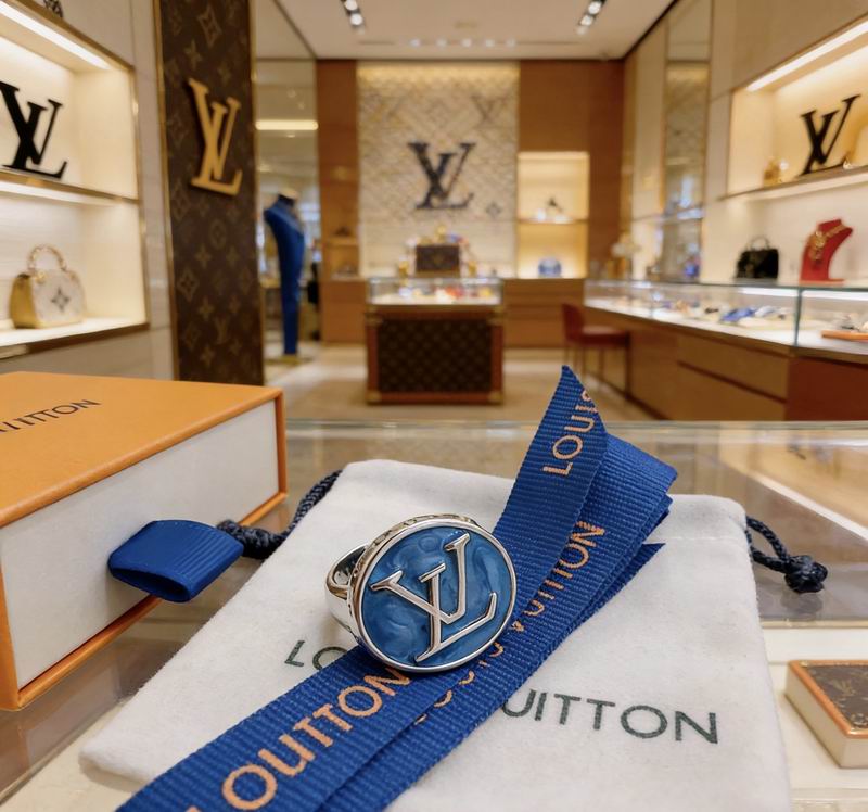 Lv Ring 03yxs25 (7)