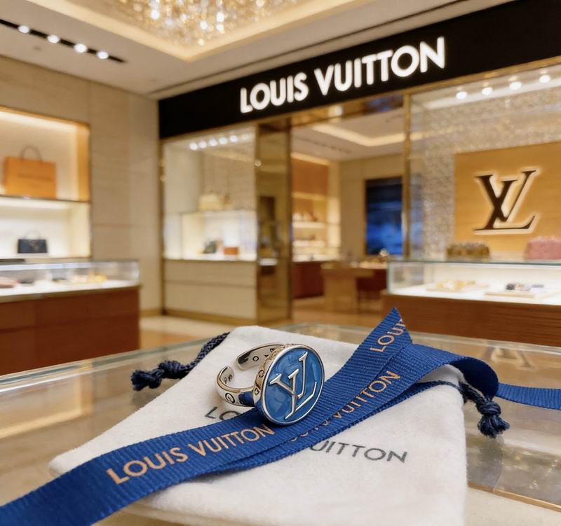 Lv Ring 03yxs25 (8)