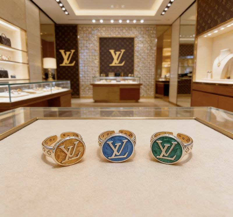 Lv Ring 03yxs25 (9)