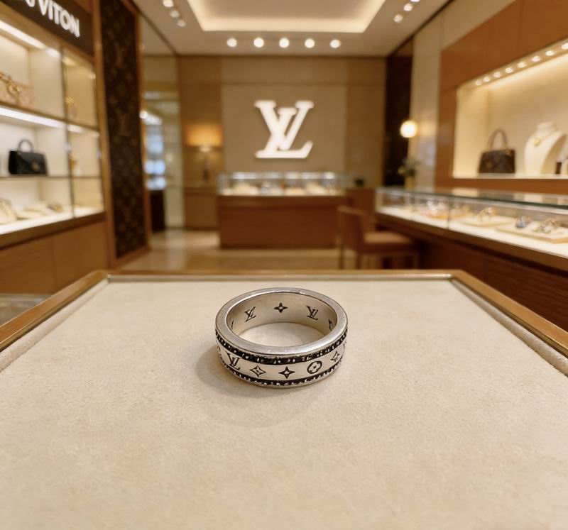 Lv Ring 03yxs26 (3)
