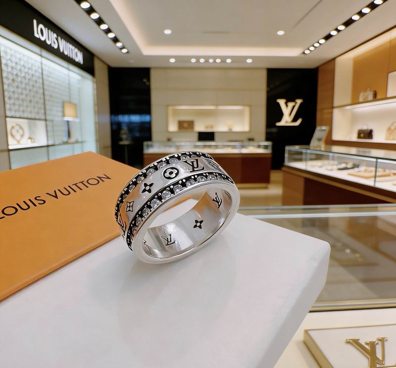 Lv Ring 03yxs26 (7)