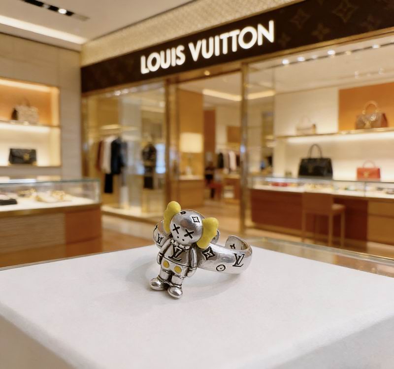 Lv Ring 03yxs27 (1)