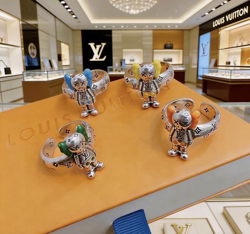 Lv Ring 03yxs27 (2)