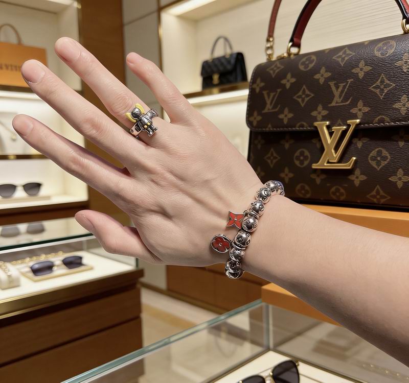 Lv Ring 03yxs27 (5)