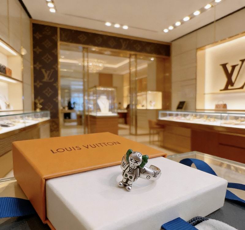 Lv Ring 03yxs27 (6)
