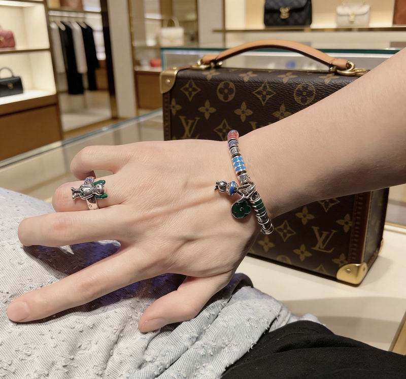 Lv Ring 03yxs27 (7)