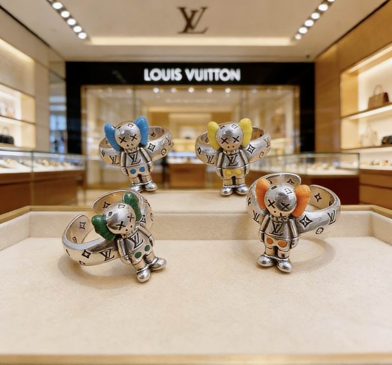 Lv Ring 03yxs27 (9)