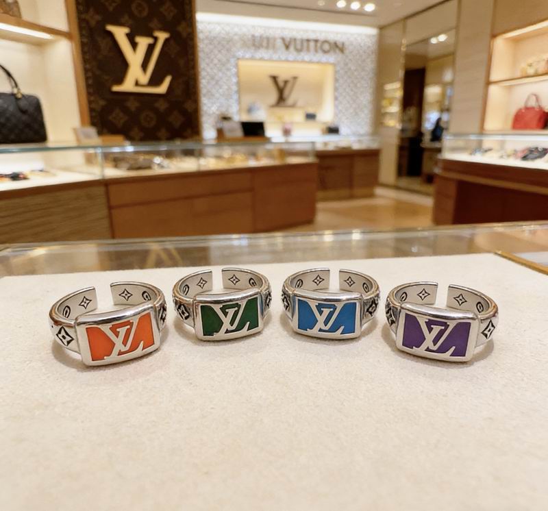 Lv Ring 03yxs28 (2)