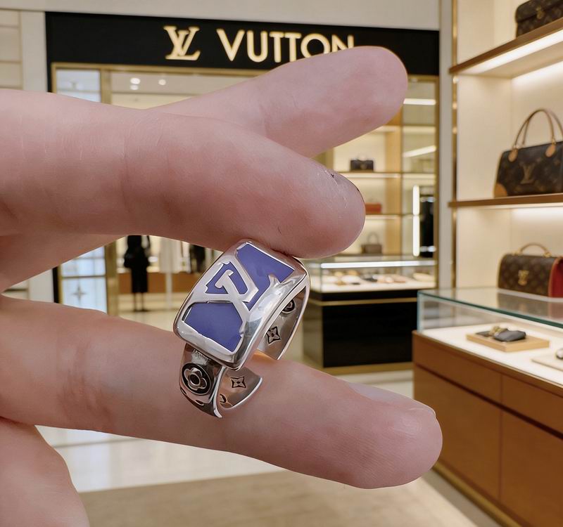 Lv Ring 03yxs28 (3)