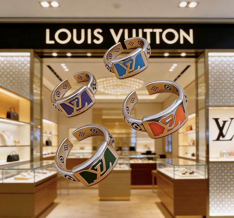 Lv Ring 03yxs28 (4)