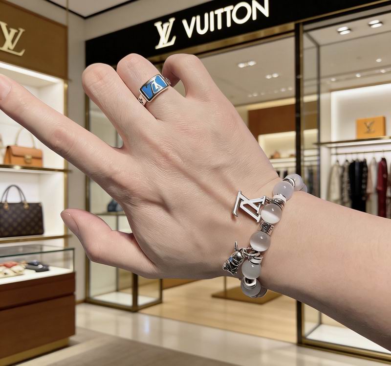 Lv Ring 03yxs28 (5)