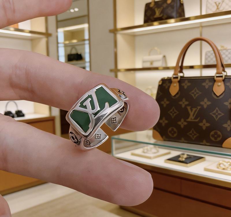 Lv Ring 03yxs28 (6)