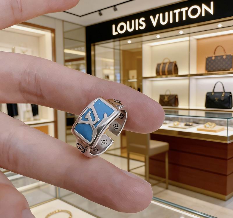 Lv Ring 03yxs28 (7)