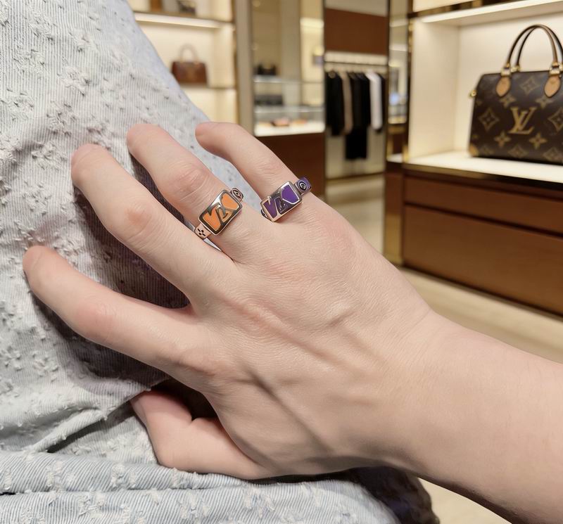 Lv Ring 03yxs28 (8)