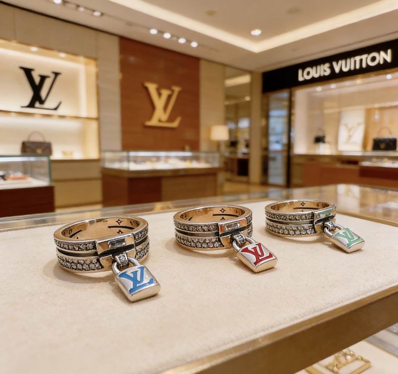 Lv Ring 03yxs29 (2)