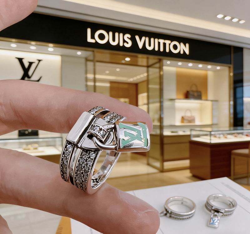 Lv Ring 03yxs29 (3)