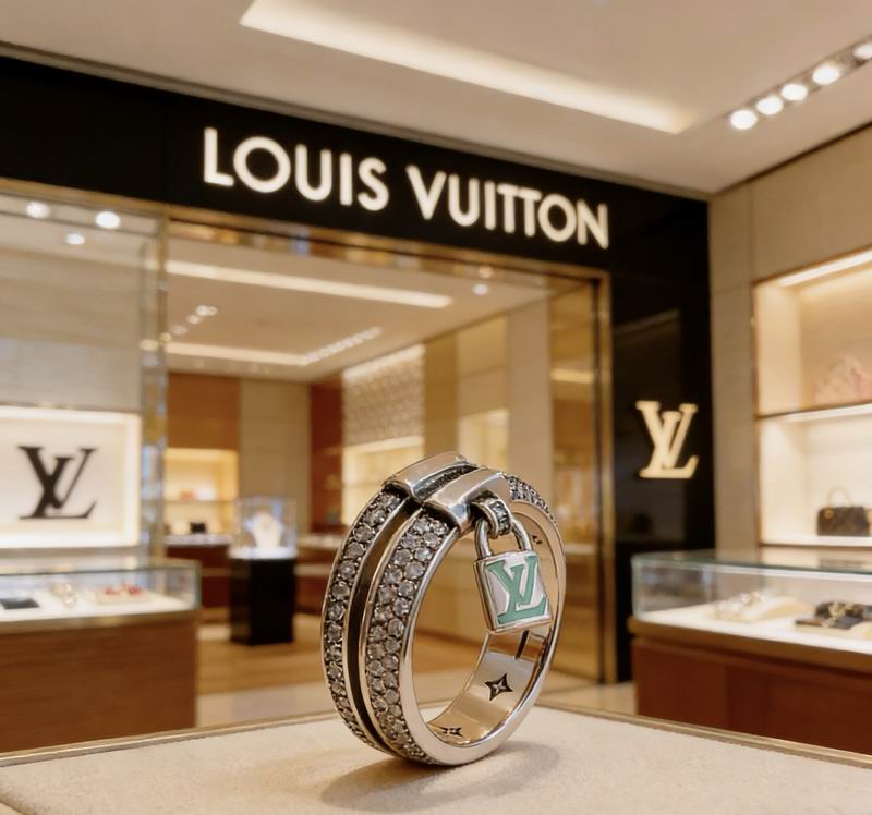 Lv Ring 03yxs29 (4)