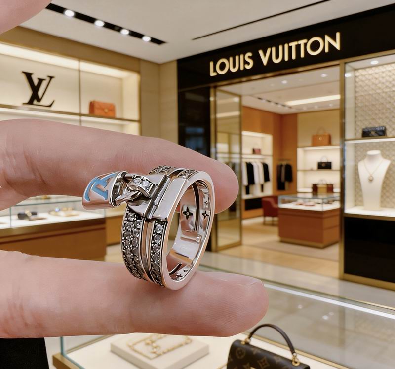 Lv Ring 03yxs29 (5)