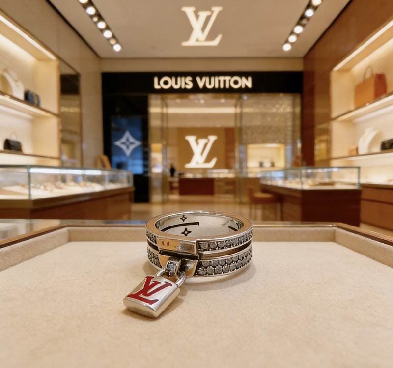 Lv Ring 03yxs29 (6)