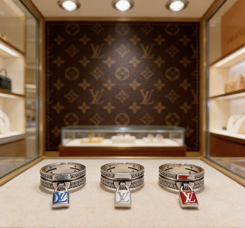 Lv Ring 03yxs29 (8)