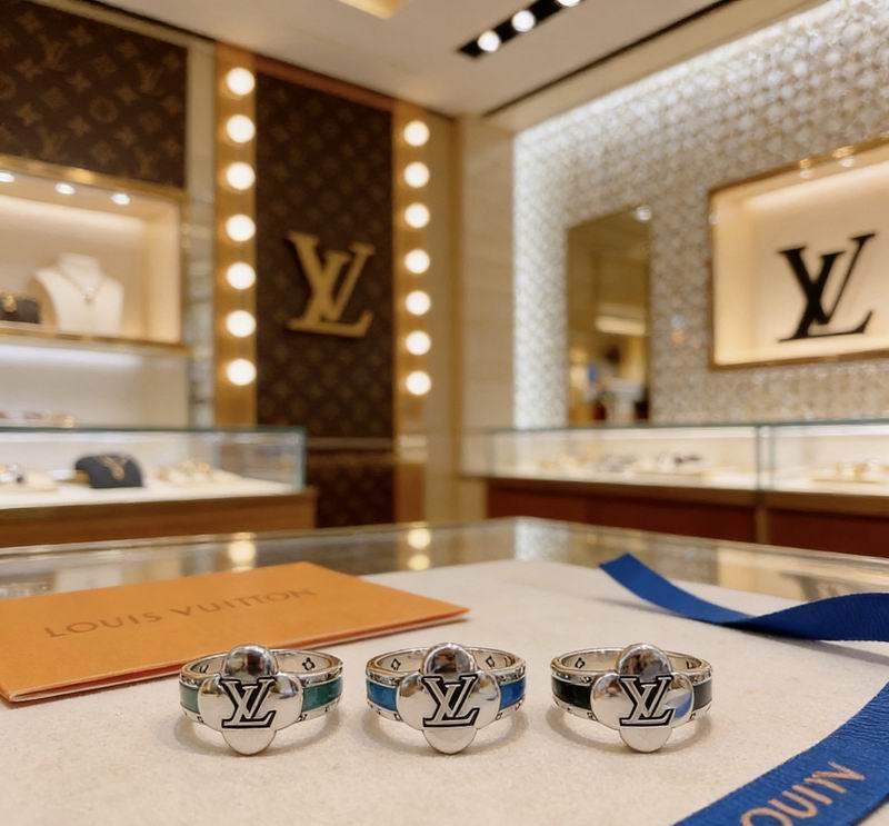 Lv Ring 03yxs30 (2)
