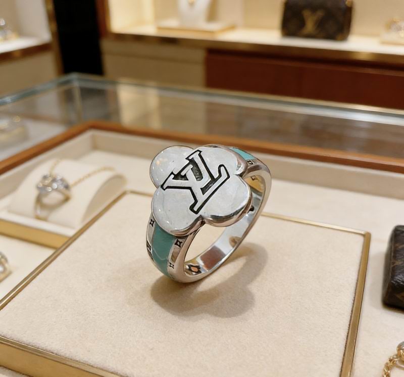 Lv Ring 03yxs30 (3)