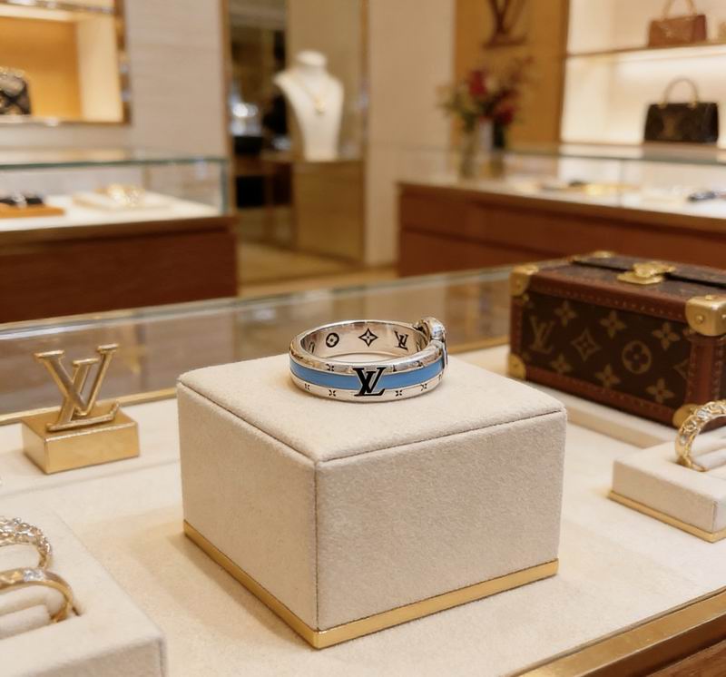 Lv Ring 03yxs30 (4)