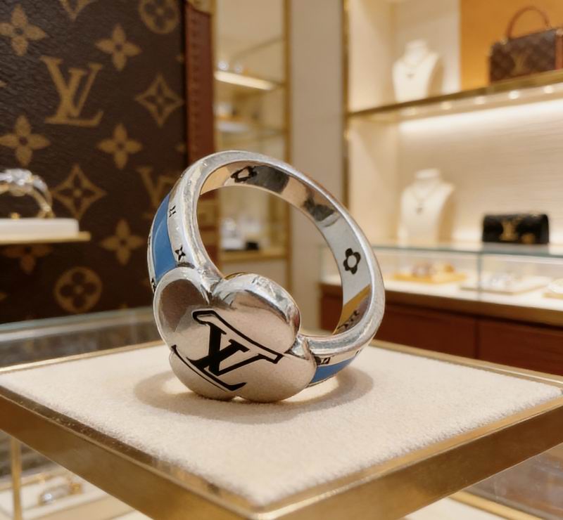 Lv Ring 03yxs30 (5)