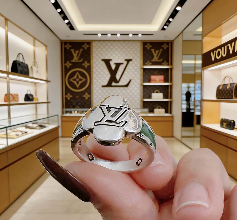 Lv Ring 03yxs30 (6)