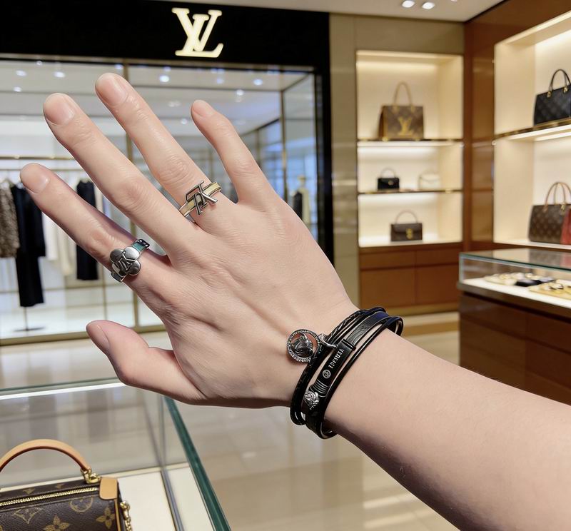 Lv Ring 03yxs30 (7)