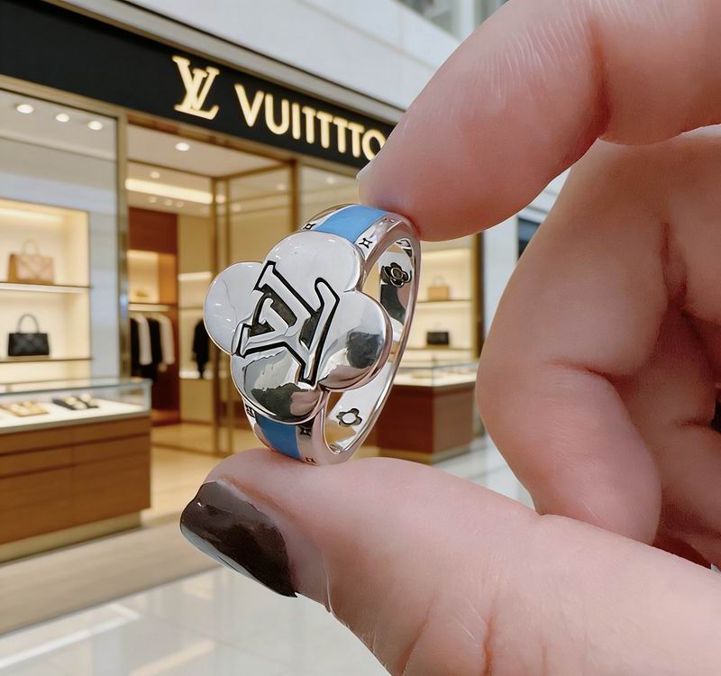 Lv Ring 03yxs30 (8)
