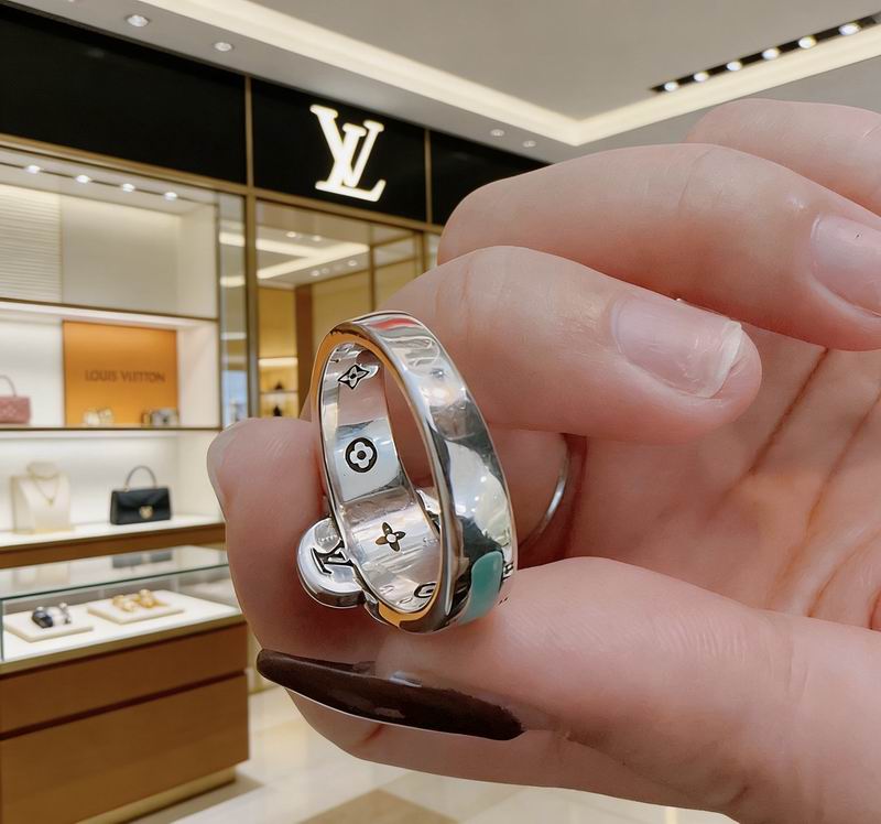 Lv Ring 03yxs30 (9)