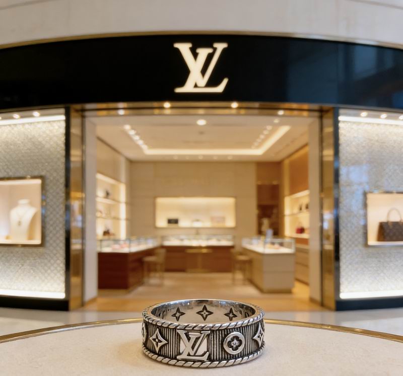 Lv Ring 03yxs31 (2)