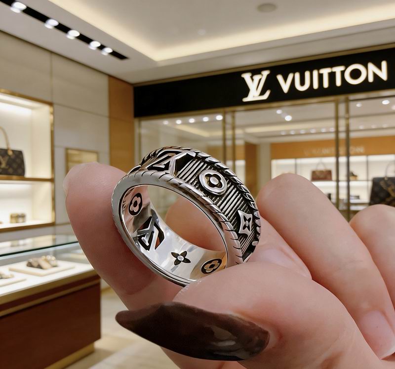 Lv Ring 03yxs31 (3)