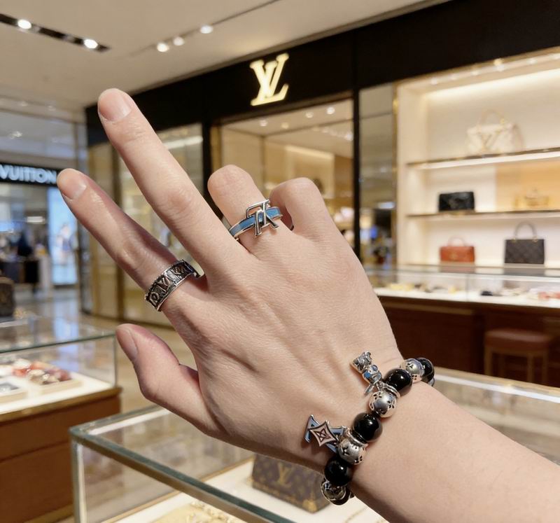 Lv Ring 03yxs31 (5)