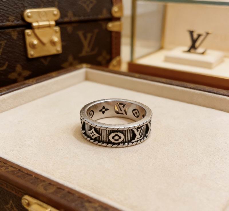 Lv Ring 03yxs31 (7)