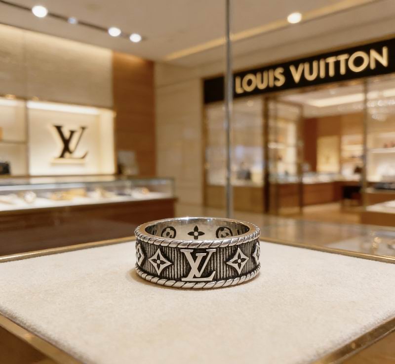 Lv Ring 03yxs31 (8)