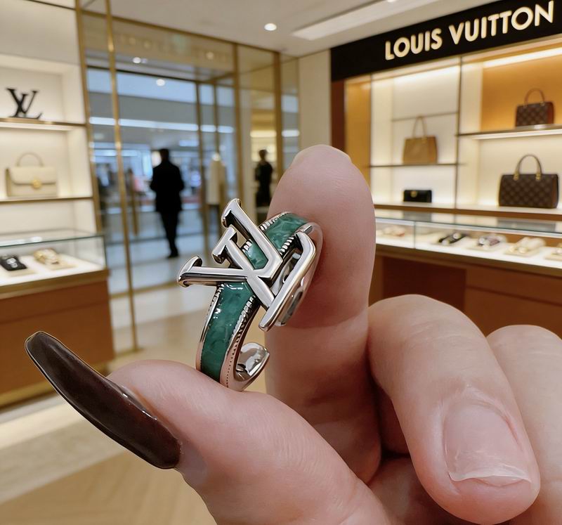 Lv Ring 03yxs32 (10)