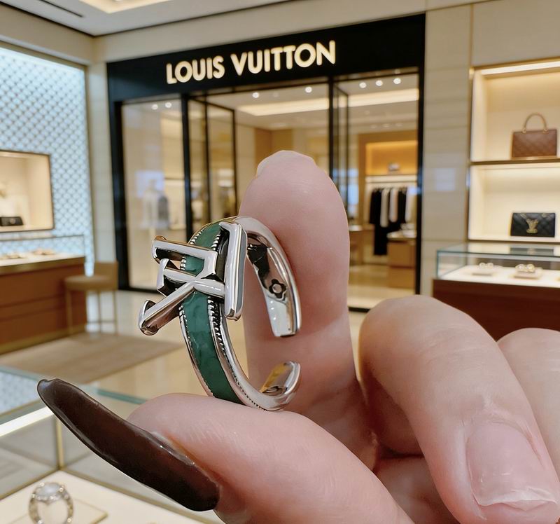 Lv Ring 03yxs32 (11)
