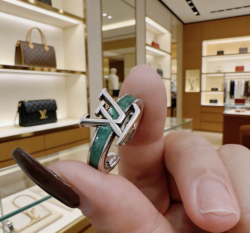 Lv Ring 03yxs32 (13)