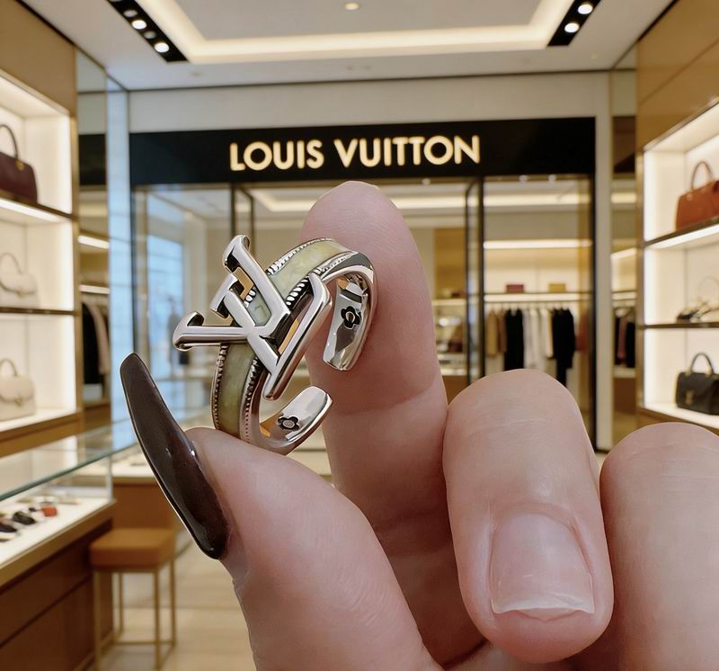 Lv Ring 03yxs32 (14)