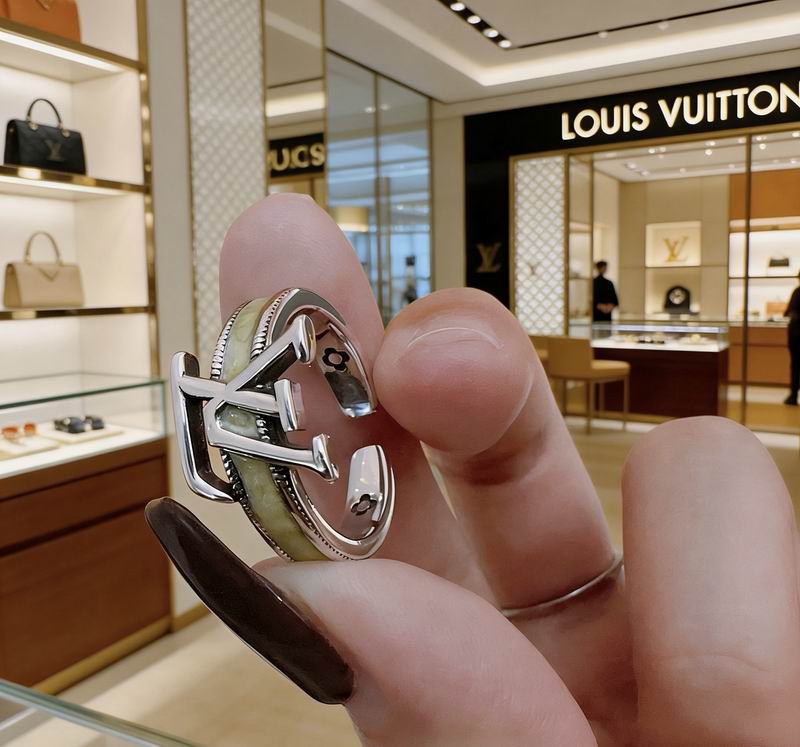 Lv Ring 03yxs32 (15)