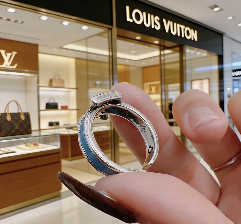 Lv Ring 03yxs32 (2)