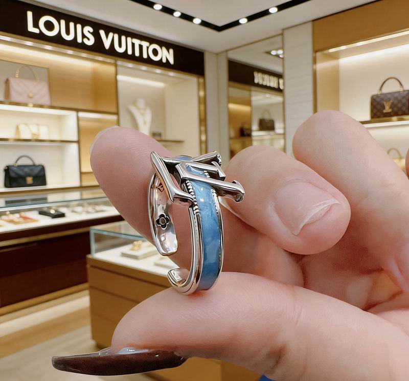 Lv Ring 03yxs32 (4)