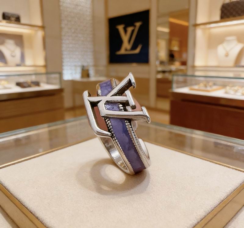 Lv Ring 03yxs32 (5)