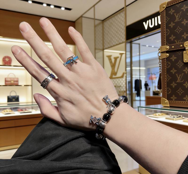 Lv Ring 03yxs32 (9)