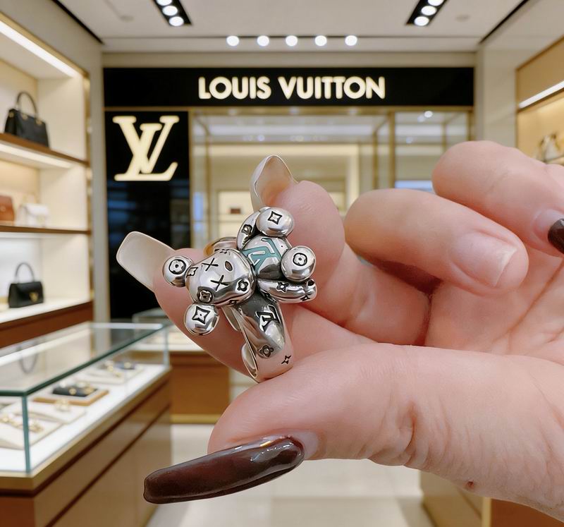 Lv Ring 03yxs33 (10)