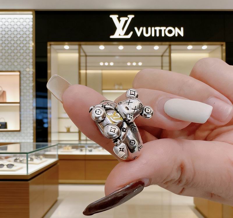 Lv Ring 03yxs33 (2)