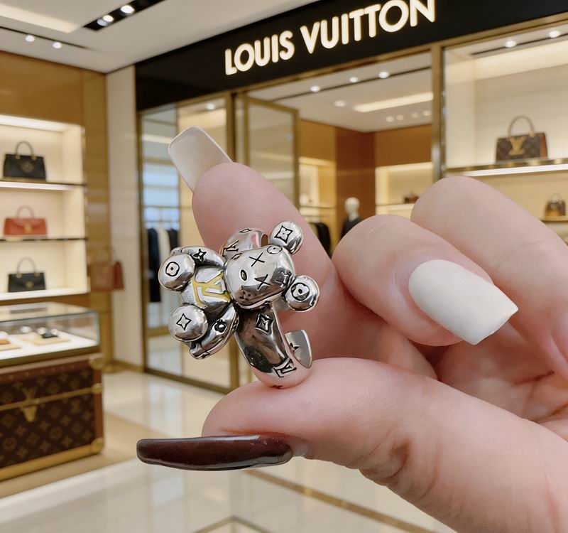Lv Ring 03yxs33 (3)