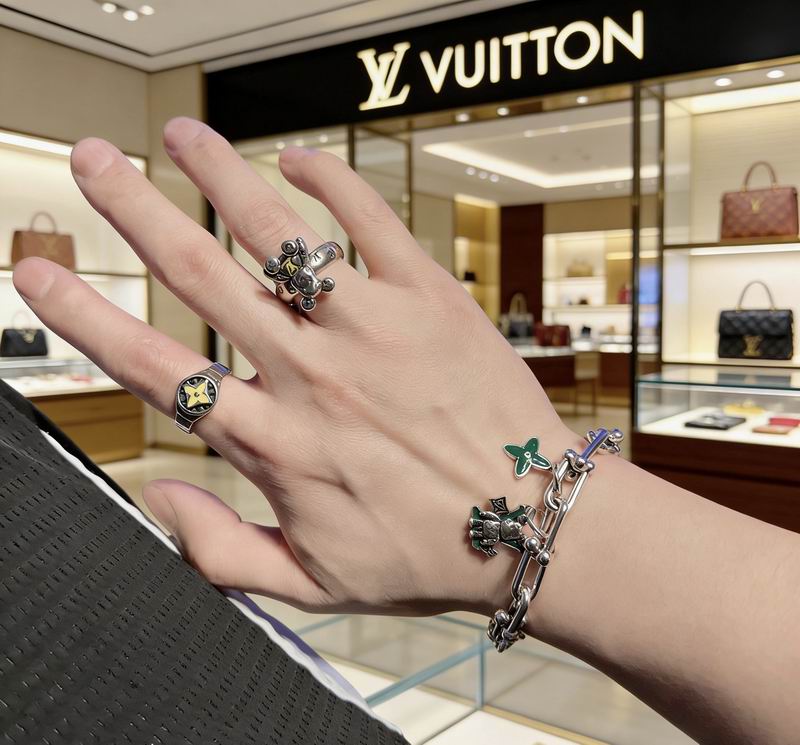Lv Ring 03yxs33 (4)